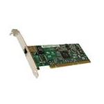 Intel D26780-002
