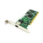 Intel D26782-002