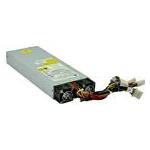 Intel D29843-001
