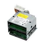 Intel D29981-001