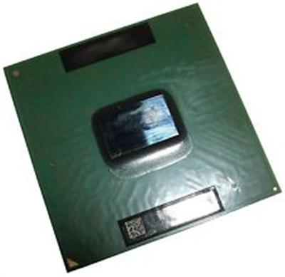 D2A61AV HP 1.80GHz 5.0GT/s DMI 2MB L3 Cache Socket PGA988 Intel Celeron 1000M Dual-Core Processor Upgrade