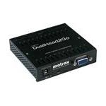 Matrox Graphics D2G-A2A-AJ