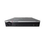 Enterasys Networks D2G124-12-SYS