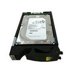 EMC D3-PS07-4000