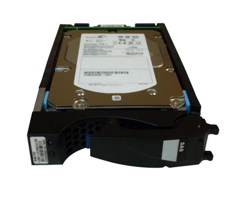 D3-PS07-6000U EMC 6TB 7200RPM SAS 12Gbps Nearline 128MB Cache 3.5-inch Internal Hard Drive (12-Pack) Upgrade for Unity Hybrid Storage System