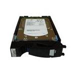 EMC D3-PS07-6000U
