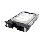 EMC D3-VS10-1800TU