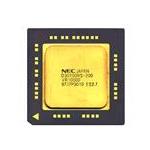 NEC D30700RS-200