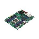 Fujitsu D3128-B2X