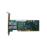 Intel D31422-003
