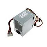 Dell D326T