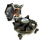 Intel D34017-001
