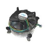 Intel D34223-001