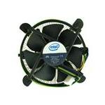 Intel D34223-002