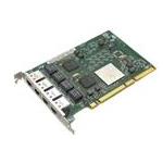 Intel D35033-004