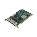 Intel D35392-004