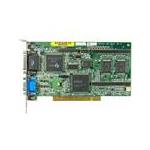 Dell D3568