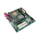 Intel D35788-305