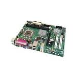 Intel D35788-308