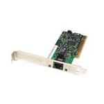 Intel D35910-003