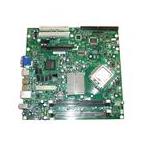 Intel D36265-503
