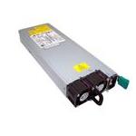 Intel D37234-001