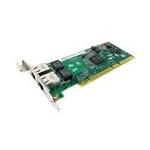 Intel D37245-002