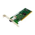 Intel D37252-002