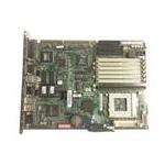 HP D3830-60004