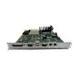 HP D3835-60004