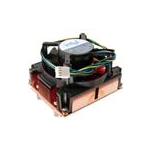 Intel D39267-002