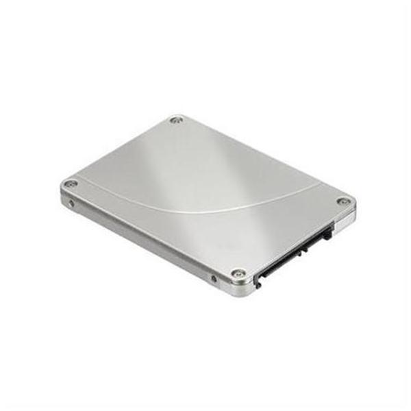 D3F-2S12FXL-1600U EMC Unity 1.6TB 2.5-inch Internal Solid State Drive (SSD) for AFA 25 x 2.5-inch Enclosure 
