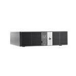 HP D3J39UT#ABA-A1