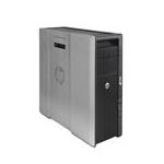 HP D3J44UT#ABA