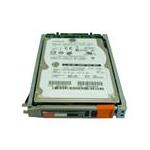 EMC D3N-PS10-1200