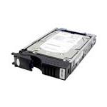 EMC D3N-VS10-1800U