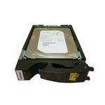 EMC D3NSP-L4X2000-NL