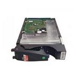 EMC D3NSP-L4X600-15K