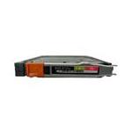 EMC D3SP-S6X1800-10K