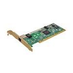 Intel D40385-002