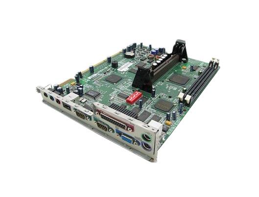 D4066-60005 HP System Board (Motherboard) for Vectra VLi8 (Refurbished)