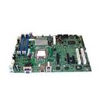 Intel D40859-204