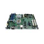 Intel D40859-205