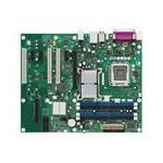 Intel D41694203