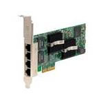 Dell D42543