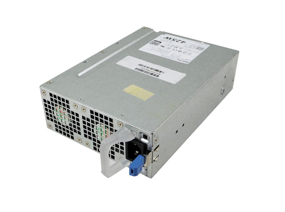 D425EF-01 Dell 425-Watts Power Supply