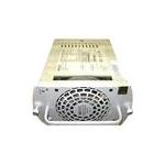 HP D4292A