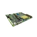 HP D4311-60004