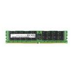 Samsung D432R128GS