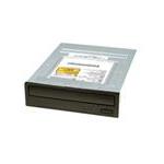 HP D4385-70001